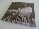LANA DEL REY ULTRAVIOLENCE LIMITED EDITION DELUXE BOX SET BRAND NEW SEALED