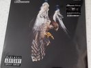 Courteeners LP Falcon Sealed  RSD White Vinyl