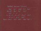 SEEFEEL - Succour (Redux) - Vinyl (trifold 3xLP + MP3 download code)