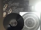 LIAM GALLAGHER CMON YOU KNOW X5 VINYL COLOUR BUNDLE  PICTURE DISC OASIS