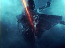 Battlefield 1 (Original Soundtrack on 180g Vinyl Record) Factory Sealed