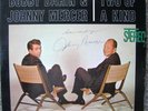 JOHNNY MERCER 
