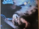Ozzy Osbourne – Bark At The Moon - 1983 - EPIC