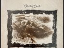 CHRISTIAN DEATH 1986 Vinyl Record 