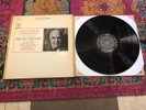 BRUNO WALTER / MAHLER: SYM #9 / COLUMBIA 6EYE STEREO M2S 676