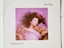 Kate Bush 