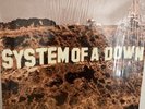 Toxicity by System of a Down (Record, 2018)