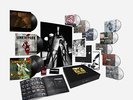 Linkin Park - Hybrid Theory (20th Anniversary Edition) [New Vinyl LP] Oversize I