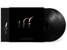 The Human League - Octopus - Very Limited Double Vinyl Mint/Sealed