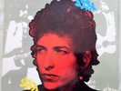 BOB DYLAN - Biograph. 5 x Vinyl LP Record Box Set. Complete Set. 1985 1st Ex+/Ex