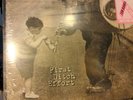 First Ditch Effort by NOFX (Vinyl, Oct-2016, Fat Wreck Chords) pink vinyl