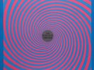 The Black Keys Turn Blue LP, Album + CD, Album, Promo Nonesuch - 542300-1 US ...