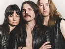 Time Rift - Eternal Rock [New Vinyl LP]