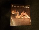 Abba  - Fernando  - 7