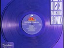 Patrick Cowley - Menergy - Purple Vinyl 180G [New 12