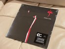 STEELY DAN AJA LP 180g Back To Black Vinyl New Sealed Free S/H
