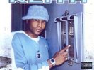 Matthew [PA] [LP] by Kool Keith (Vinyl, Jul-2000, Funky Ass Records)