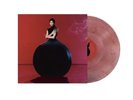 *PRE-ORDER* Rina Sawayama - Hold The Girl Red Splatter LP (Signed)
