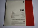 UNKLE ‎– The Road: Part II / Lost Highway Coloured Vinyls 3XLP