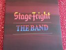 Stage Fright - 50th Anniversary by The Band - Vinyl / 2CD / Blu Ray - PERFECT