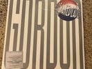 Barenaked Ladies Gordon Vinyl 2LP New Sealed OOP