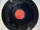 STRAWBERRY ALARM CLOCK Lp Glen Glenn Hollywood CA 14 Inch Transcription