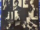 THE ROLLING STONES, NOW    1ST MONO PRESSING MONARCH 1965 VINYL LP VG+