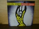 Rolling Stones - Voodoo Lounge (Virgin) UK import 1994