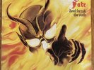 Mercyful Fate 