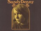DENNY, Sandy - Early Home Recordings (Record Store Day RSD 2022) - Vinyl (2xLP)