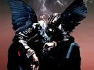 TRAVIS SCOTT Birds In The Trap Sing Mcknight 2LP 150GM VINYL  - NEW SEALED
