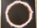 HAELOS – FULL CIRCLE - VINYL LP BLACK - FREE SHIPPING - GREAT CONDITION