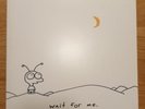 Moby Wait For Me Vinyl