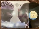 BOBBY HUTCHERSON SAN FRANCISCO BLUE NOTE B1 7243 STEREO US LP