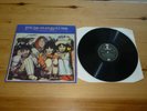 THE BEATLES - BEATLES BALLADS VINYL ALBUM LP RECORD 33rpm EXCELLENT+ 1980