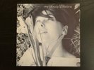 My Bloody Valentine You Made Me Realize EP MBV 1988 Creation Records