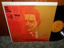 SHELLY MANNE CHECKMATE CONTEMPORARY VINTAGE JAZZ LP