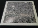 Panda Bear A Day With The Homies Vinyl Record NEW SEALED Animal Collective