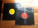 Hieroglyphics - Lost Tapes vol 1 & 2 12