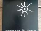 Einstürzende Neubauten - Kalte Sterne 7