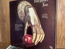 Bob James Two LP CTI Records CTI 6057 S1  1975 1st PR EX/EX OIS Laminated