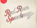 Paul McCartney & Wings - Red Rose Speedway 2 x LP - 180 Gram Vinyl SEALED Record