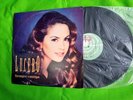 LUCERO SIEMPRE CONTIGO   Melody 1995    IFESA ECUADOR Vinilo Near Mint (NM)