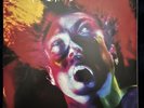 Facelift by Alice in Chains Vinyl