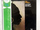 JOE FARRELL OUTBACK CTI SR-3324 JAPAN OBI VINYL LP