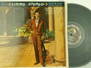 THE OTHER CHET ATKINS  * RCA LSP-2175 * EXCELLENT, PLAY-GRADE