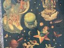 Smashing Pumpkins- Mellon Collie -4 X Lp /Vinyl. Reissue 2012. M-