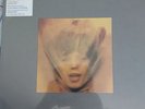 THE ROLLING STONES Goats Head Soup 4LP 180g Vinyl Deluxe Box Set NEW