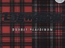 Lagwagon - Double Plaidinum (Vinyl 2LP - 1997 - US - Reissue)