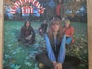 Tomorrow's Gift TOMORROW´S GIFT Vinyl +plus+ plus 1+2 2x LP je VG+  sehr selten